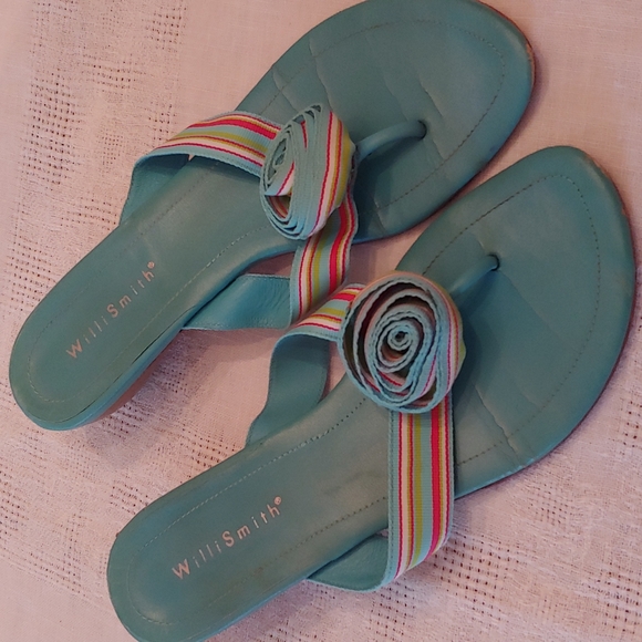 Sandal Bundle - Picture 7 of 16